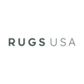 Rugs USA