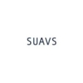 SUAVS