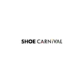 Shoe Carnival