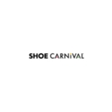 Trending Styles starting under $20