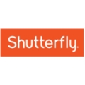 Shutterfly