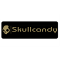 SkullCandy