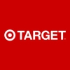 Up to 50% Off With Target In-Store Coupons