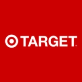 Up to 50% Off With Target In-Store Coupons