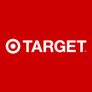 Up to 50% Off With Target In-Store Coupons