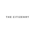 The Citizenry