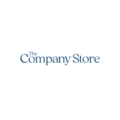 The Company Store