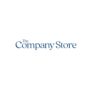 Up to 72% off Clearance items