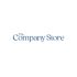 Up to 72% off Clearance items