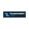 Transparent Labs
