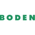 Verified Boden
