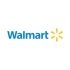 Up to 50% off First Autoship Order of Select Food, Treats, & Litter