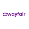 Wayfair
