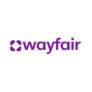 Up to 45% off Entryway Furniture