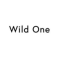 Wild One