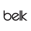 belk