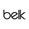 belk