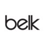 Extra 50% off select Brands