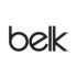 Extra 50% off select Brands