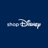 10% Cash Back For Purchases Sitewide