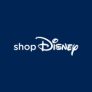 10% Cash Back For Purchases Sitewide